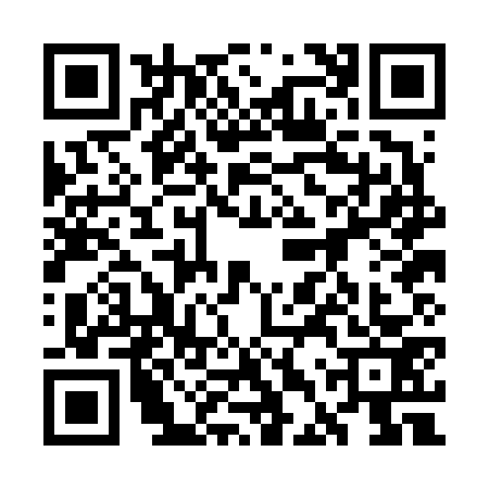 QR code for 7DPF734