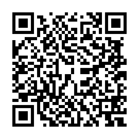 QR code for 7DPL989