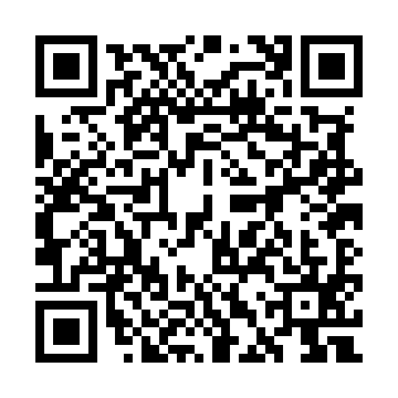 QR code for 7DPM951