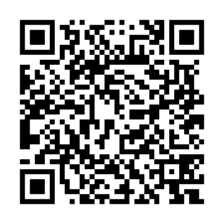 QR code for 7DPN785
