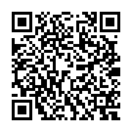 QR code for 7DPP146