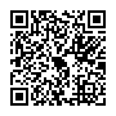 QR code for 7DPW307
