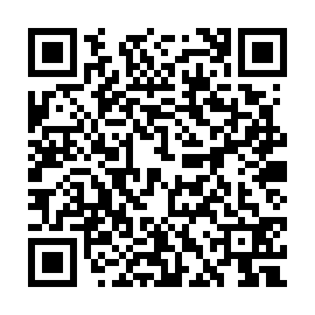 QR code for 7DPW323