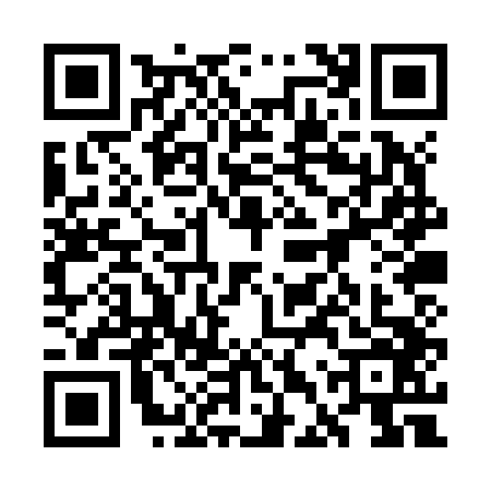 QR code for 7DPZ467