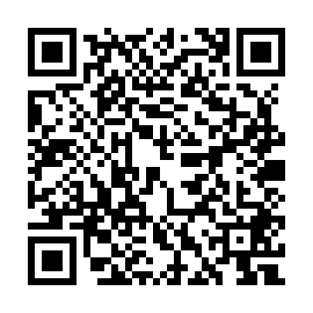 QR code for 7DPZ480