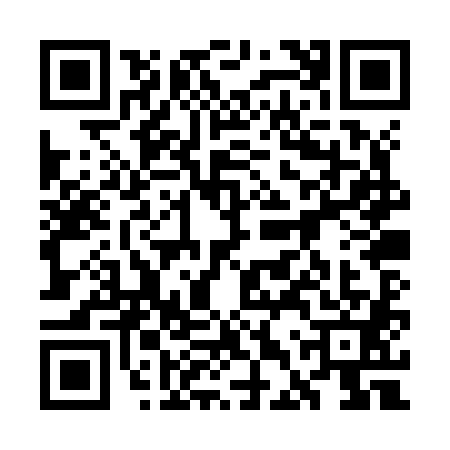 QR code for 7DPZ811