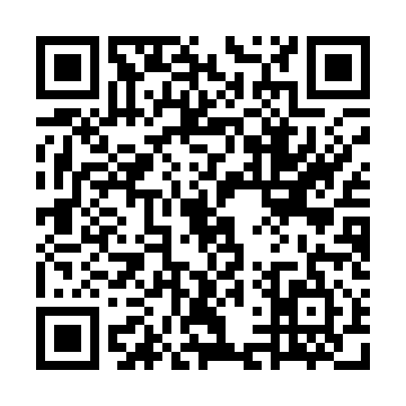 QR code for 7DQA152