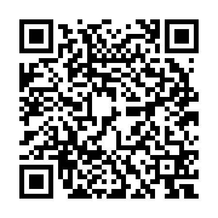 QR code for 7DQB603