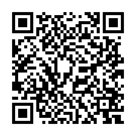QR code for 7DQE437