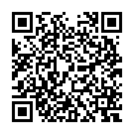 QR code for 7DQF457