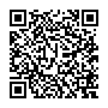 QR code for 7DQG481