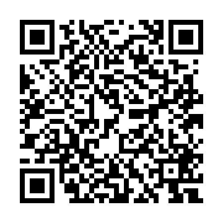 QR code for 7DQG491