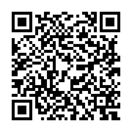 QR code for 7DQH564