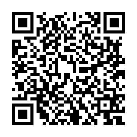 QR code for 7DQH647