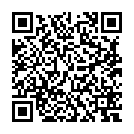 QR code for 7DQH690