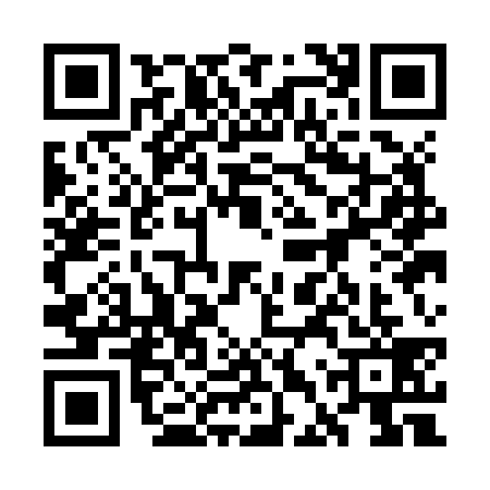 QR code for 7DQJ398