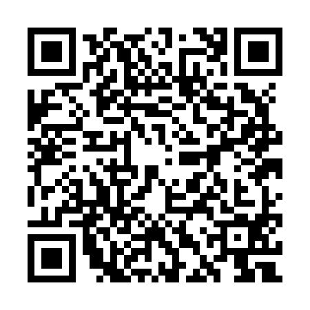 QR code for 7DQJ943