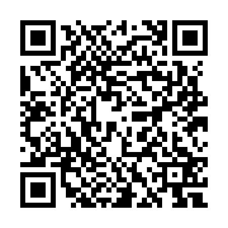 QR code for 7DQK237