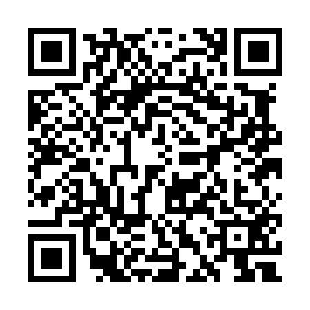 QR code for 7DQL524