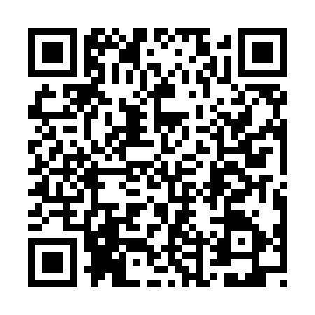QR code for 7DQM355