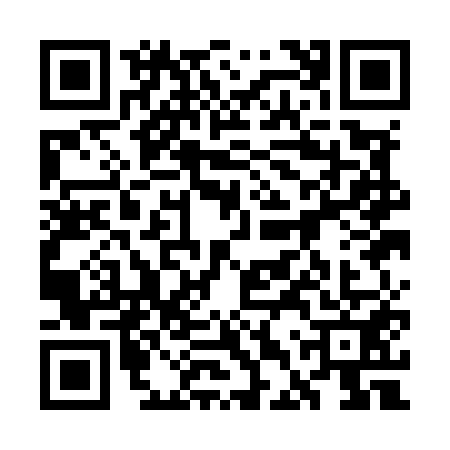 QR code for 7DQM513