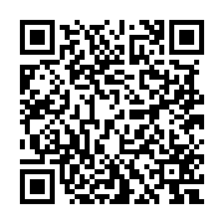 QR code for 7DQM574