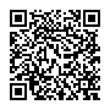 QR code for 7DQM576