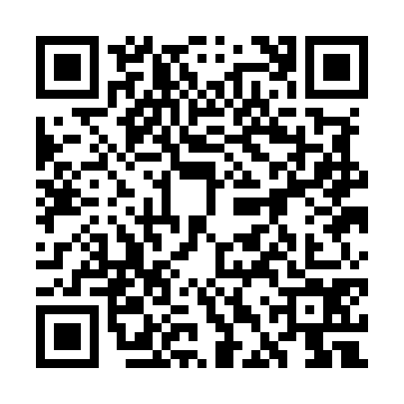 QR code for 7DQM741
