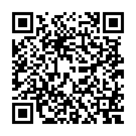 QR code for 7DQM809