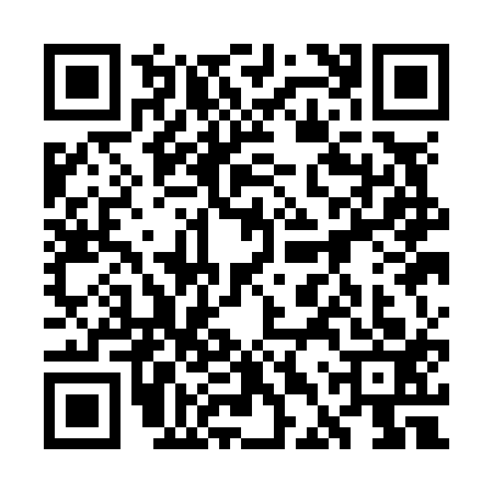 QR code for 7DQN136