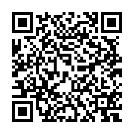 QR code for 7DQN142