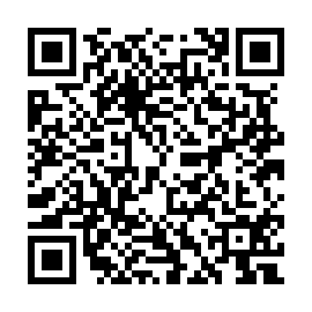 QR code for 7DQN144