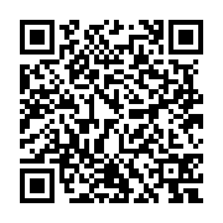 QR code for 7DQN341