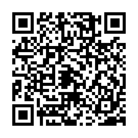 QR code for 7DQO179