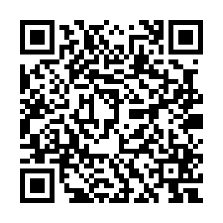 QR code for 7DQP450