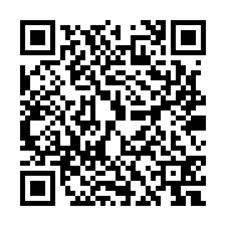 QR code for 7DQQ327