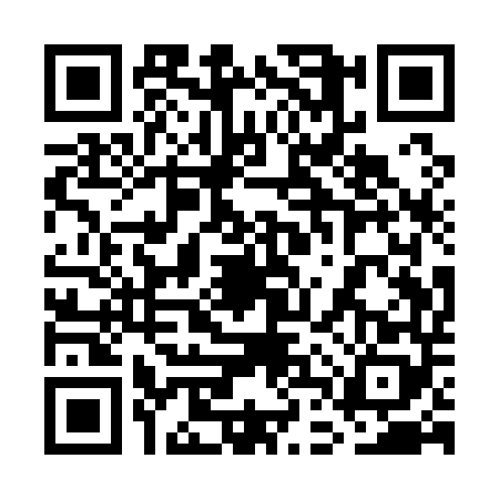 QR code for 7DQQ482