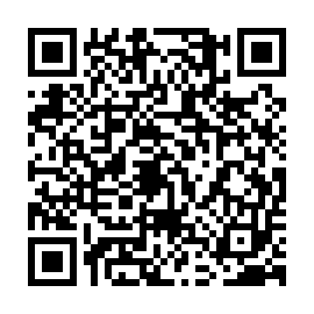 QR code for 7DQQ531