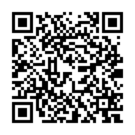 QR code for 7DQS256