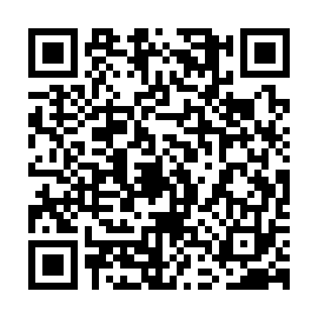 QR code for 7DQS737