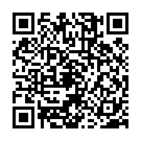 QR code for 7DQT316