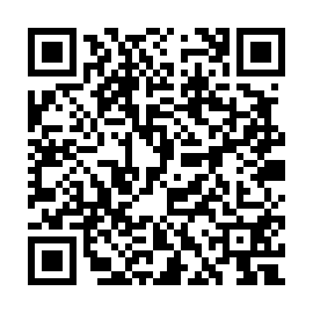 QR code for 7DQT508
