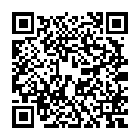 QR code for 7DQT892
