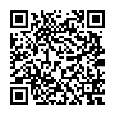 QR code for 7DQT997