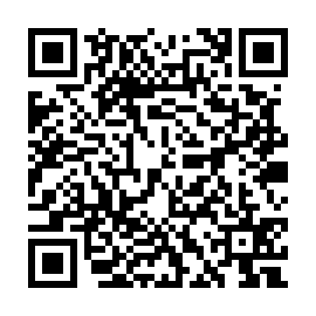 QR code for 7DQU353