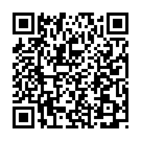 QR code for 7DQV436