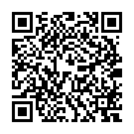QR code for 7DQV896