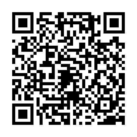 QR code for 7DQW101