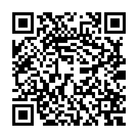 QR code for 7DQX072