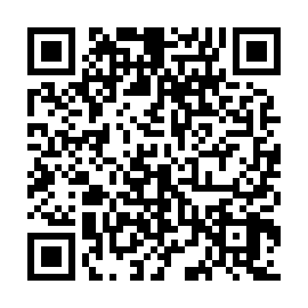 QR code for 7DQX081
